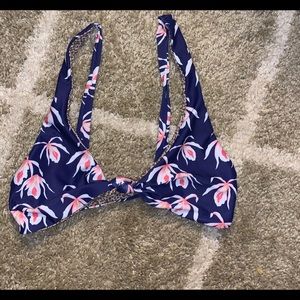 acacia swimwear Swim - Acacia Spain Top: M in BIO 💎💦🌊💙 acacia swimwear Swim - Acacia Spain Top: M in BIO 💎💦🌊💙